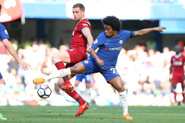 官宣与现实 官宣与现实