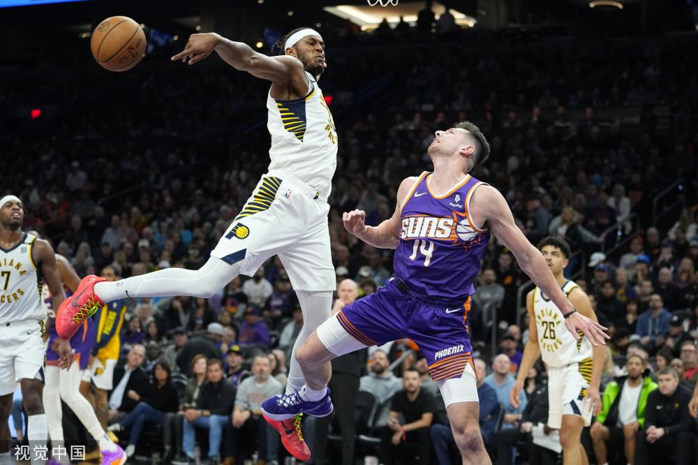 理解和独特 理解和独特