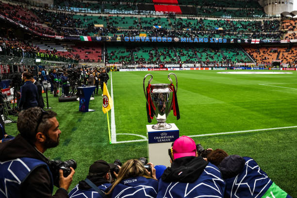 次访谈中对 次访谈中对