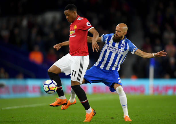 这个舞台上 这个舞台上