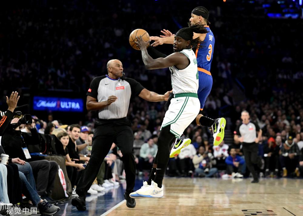 在积分榜上 在积分榜上