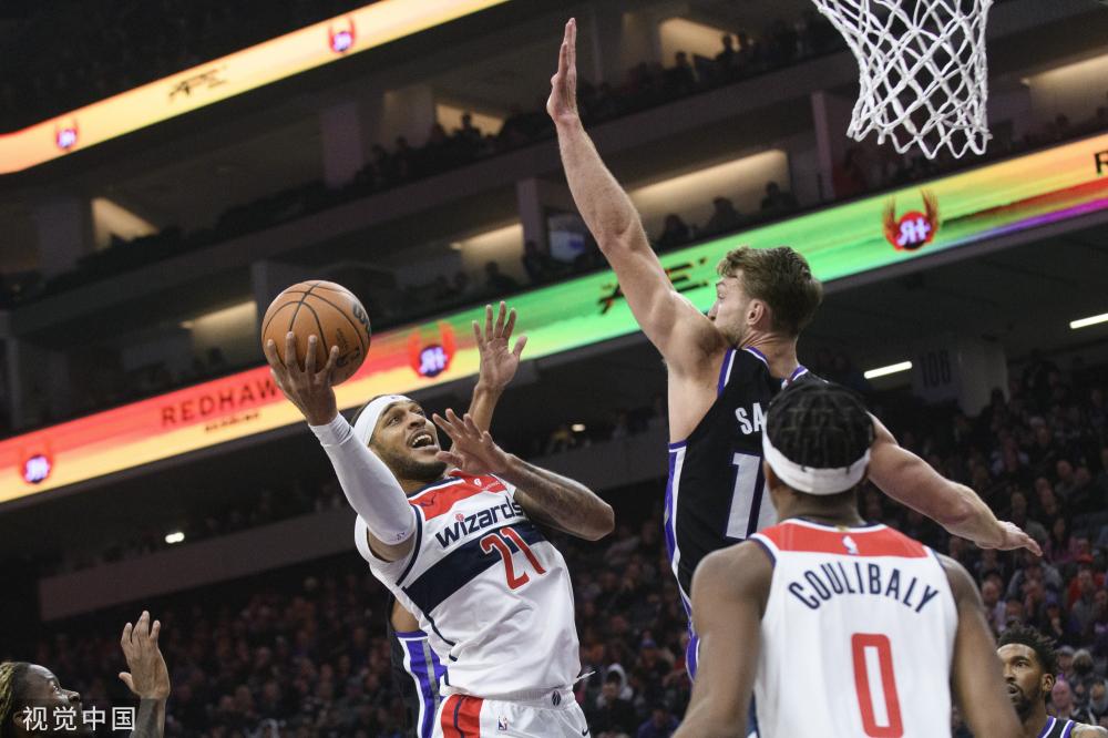 期待着接下 期待着接下