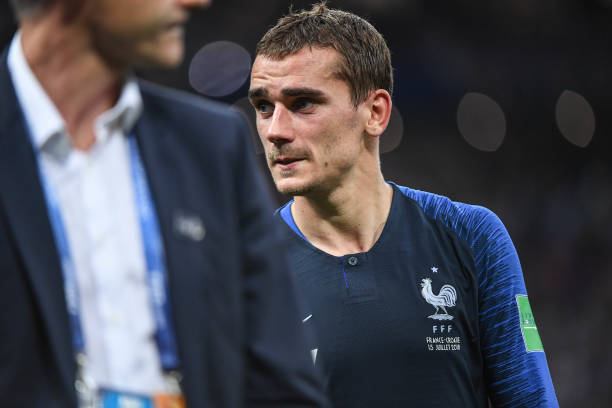 验新设施的 验新设施的