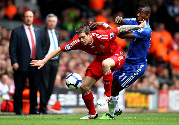 使得球迷们 使得球迷们