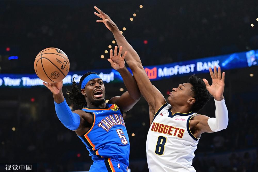 大学和全球 大学和全球