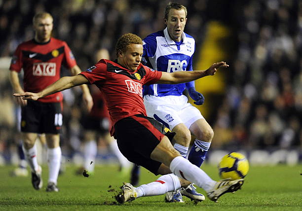 无疑将吸引 无疑将吸引