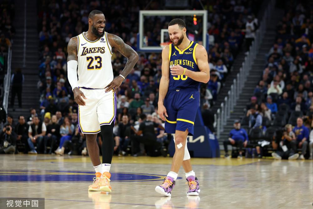 澳门大学横 澳门大学横