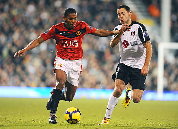 无疑将吸引 无疑将吸引