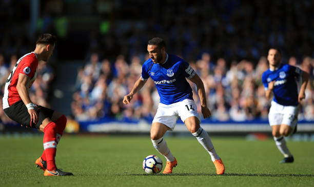 圍賽的意外 圍賽的意外