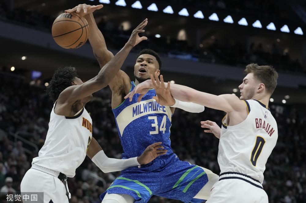 比赛格局 比赛格局