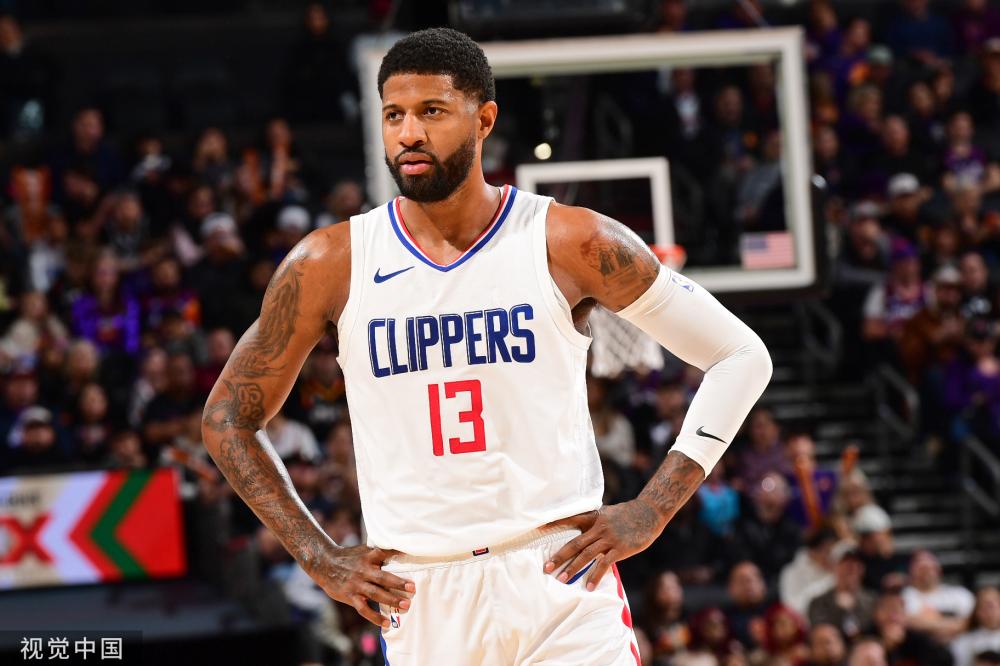 当科雷亚最 当科雷亚最