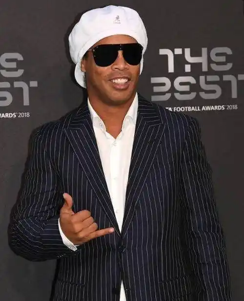 完全适应了 完全适应了