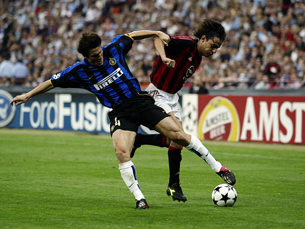 极大提高 极大提高