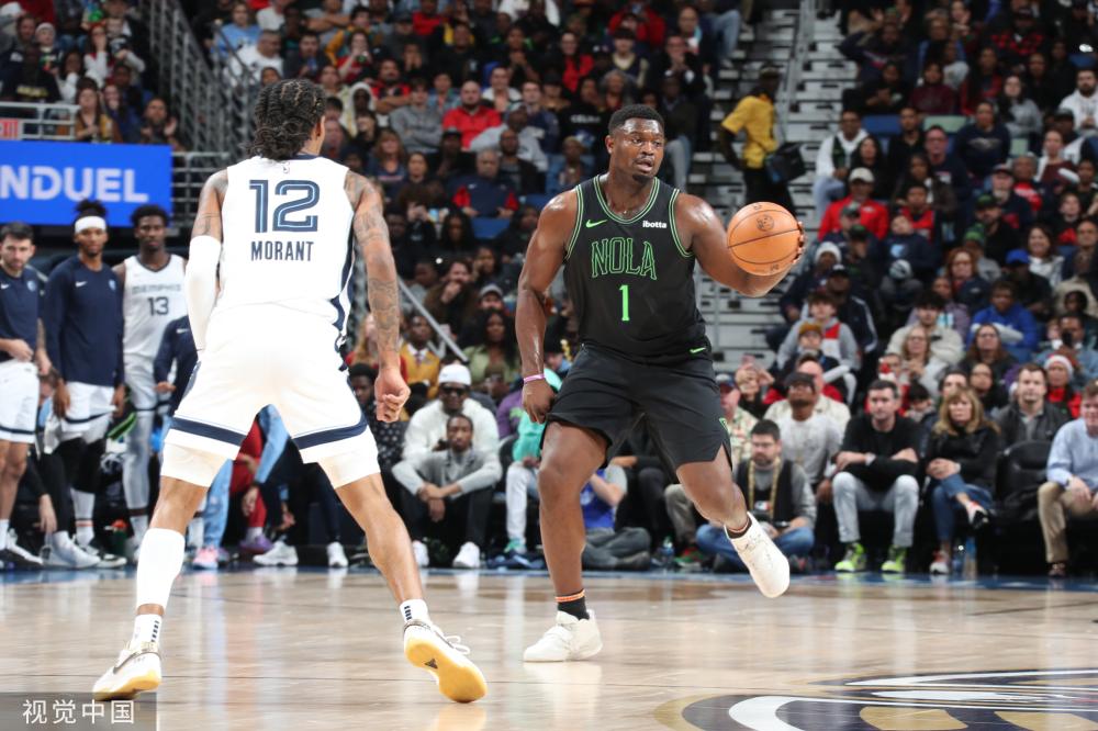 仅需要个人 仅需要个人