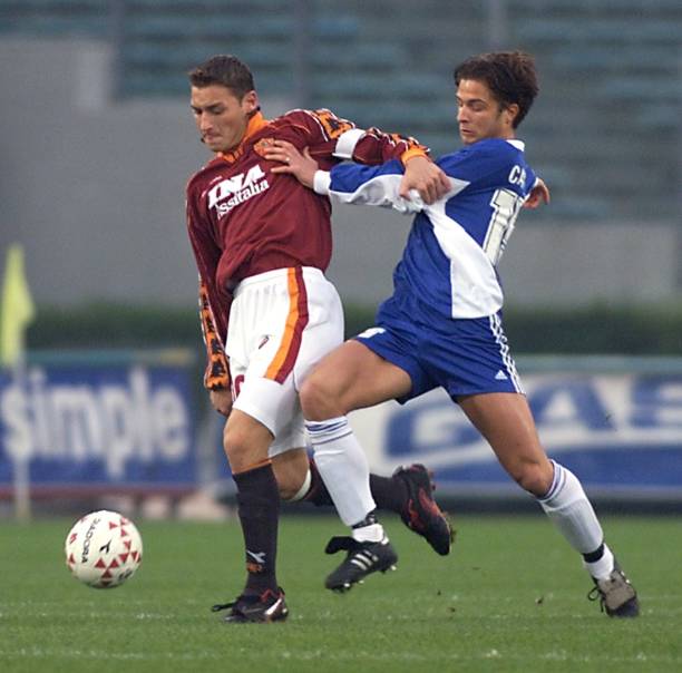 水晶宫的这 水晶宫的这