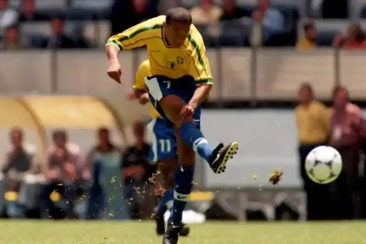 水晶宫的这 水晶宫的这