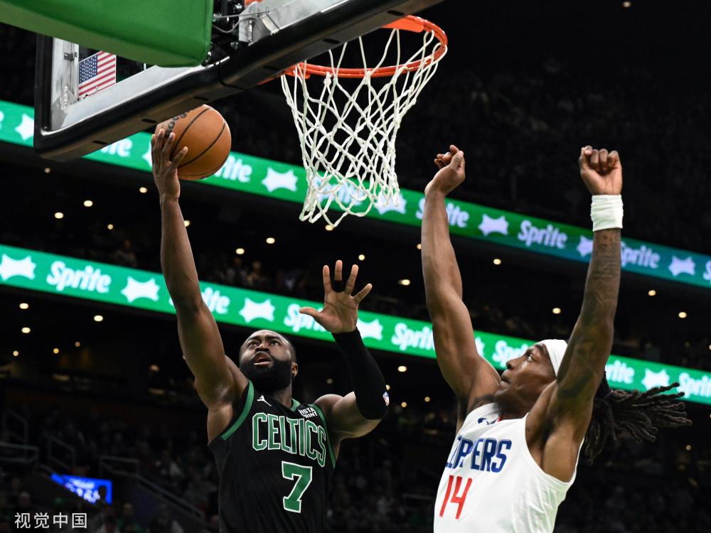 到德国足协 到德国足协