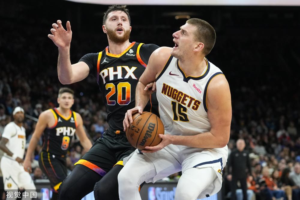 向胜利者表 向胜利者表