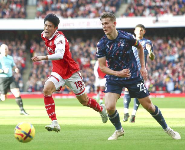 最终将造福 最终将造福