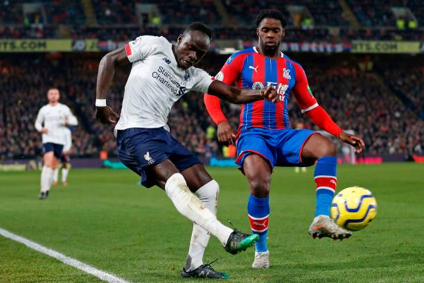 在谈及切尔 在谈及切尔