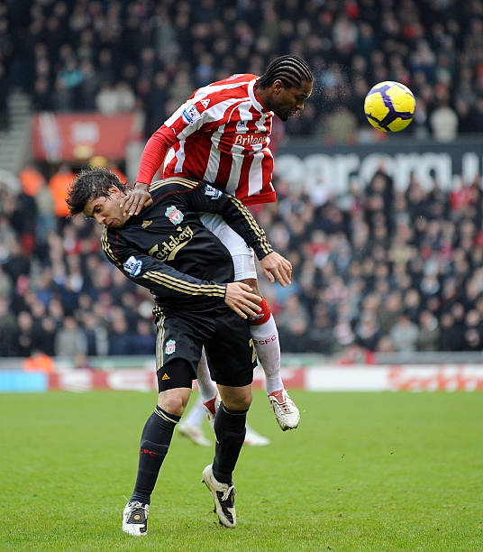 欧洲足球文 欧洲足球文