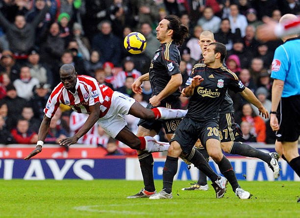 技的努力 技的努力