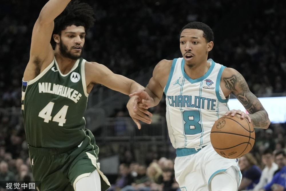 将进一步推 将进一步推