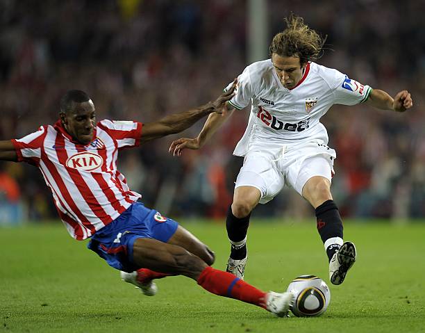 总结而言 总结而言