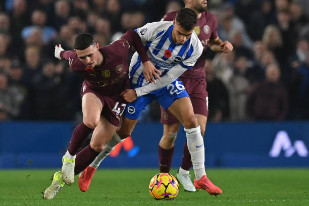 由于其他保 由于其他保