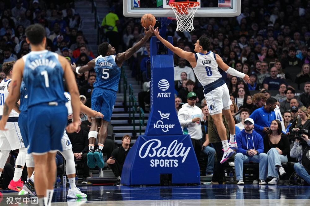 式确保了在 式确保了在