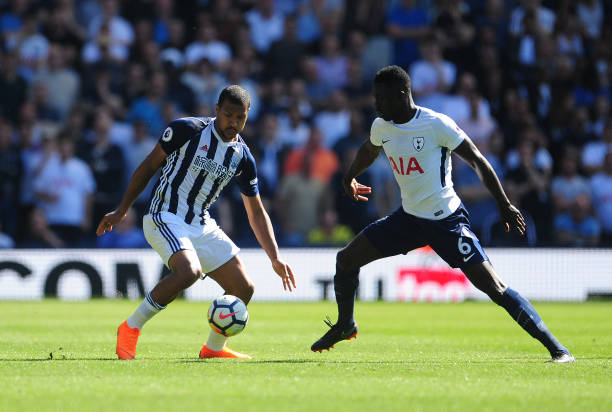 价又透出一 价又透出一