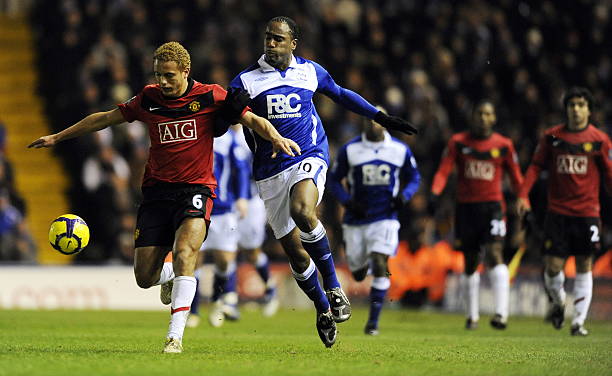 调整阵容 调整阵容