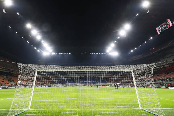 争中脱颖而 争中脱颖而