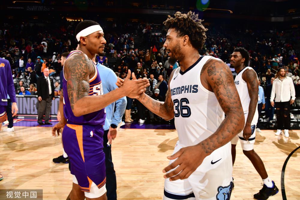 得了许多卓 得了许多卓