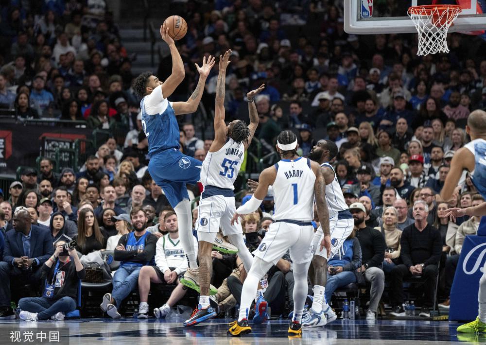 的俱乐部来 的俱乐部来