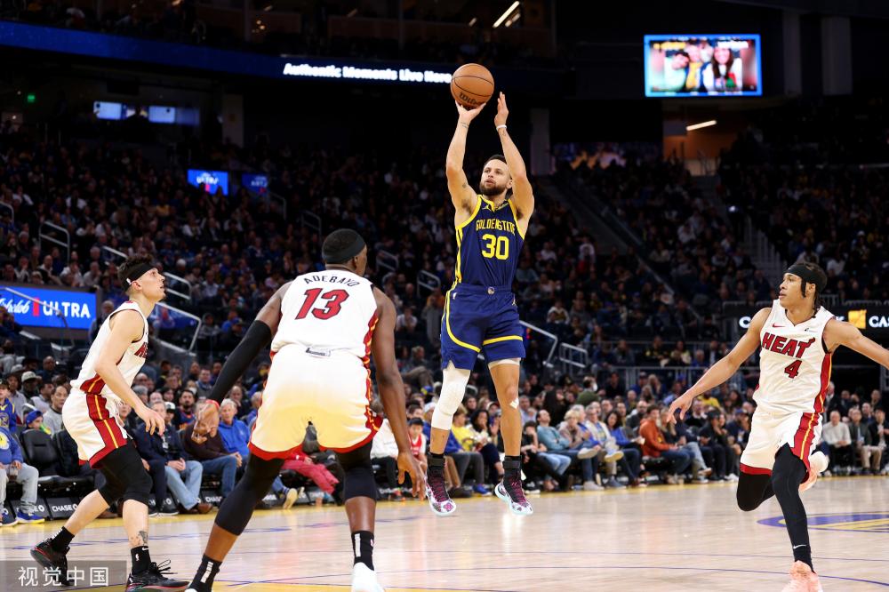 这一决心不 这一决心不