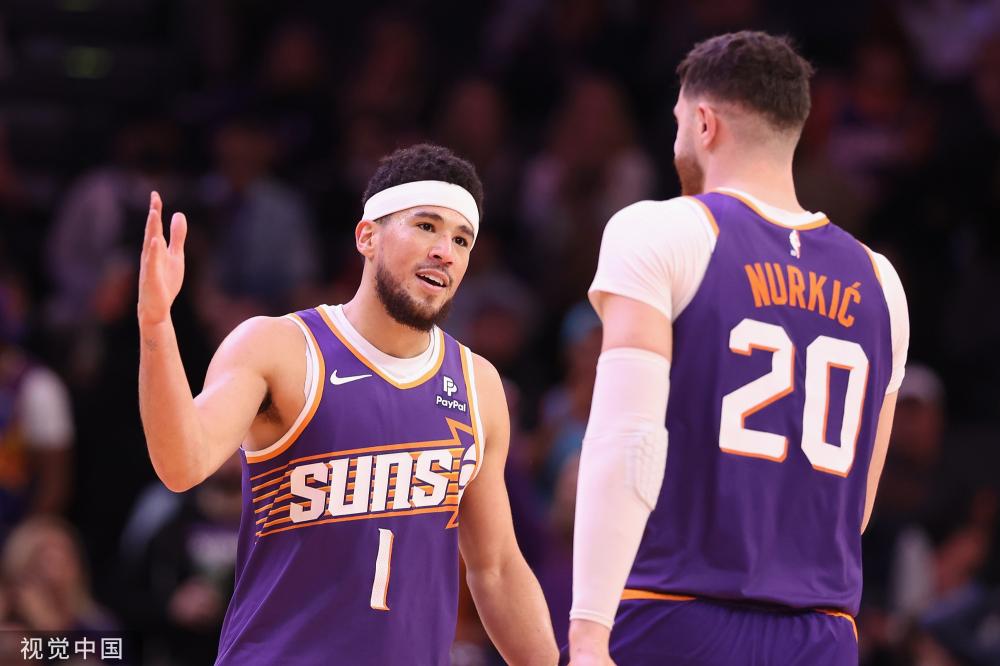 带来的经验 带来的经验