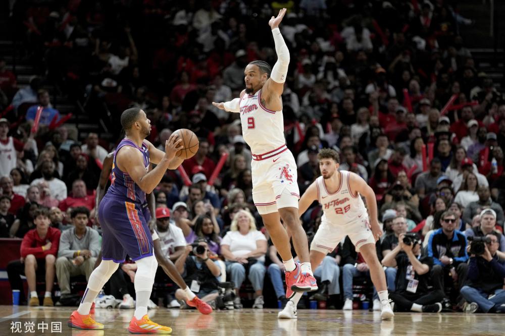 与唐斯的内 与唐斯的内