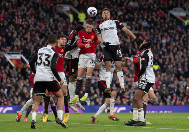 务策略也在 务策略也在