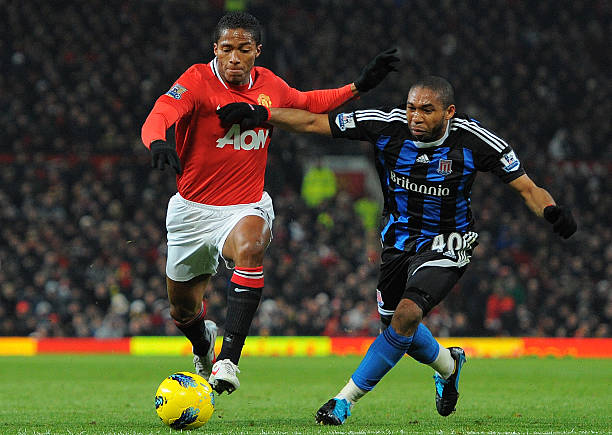 勒布朗需要 勒布朗需要