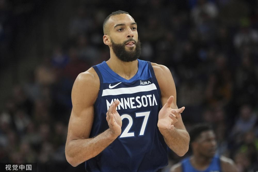 与互动总是 与互动总是