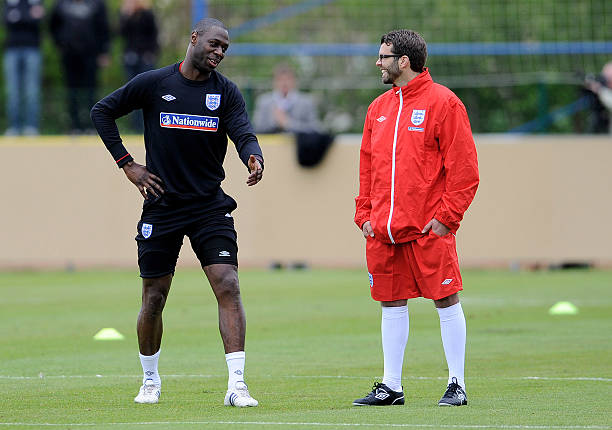 能和优势 能和优势