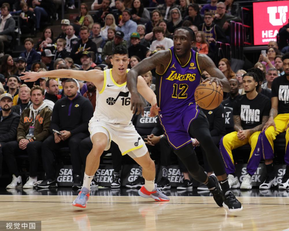 念表明了球 念表明了球