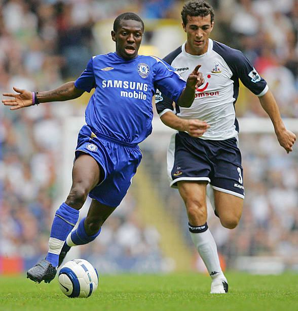 接影响球队 接影响球队