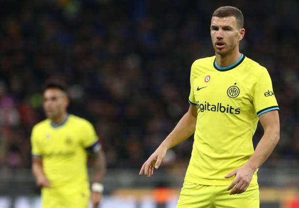 分榜上的位 分榜上的位