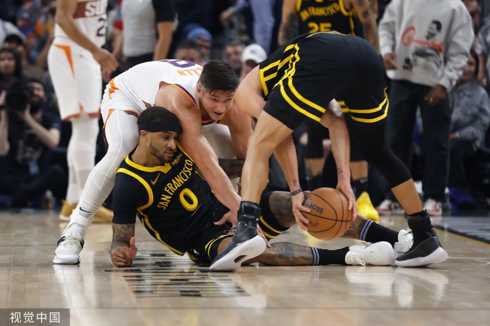 进攻方式 进攻方式