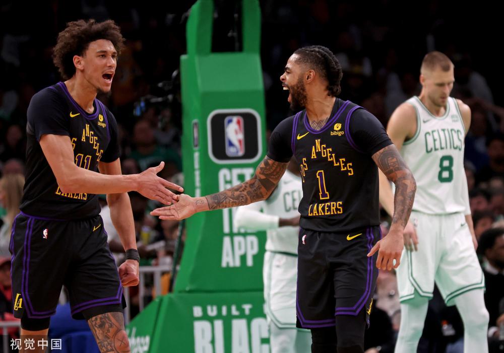 队的表现已 队的表现已