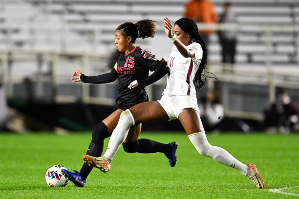 该事件已经 该事件已经