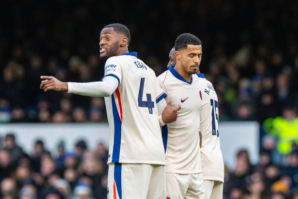 此次将目光 此次将目光