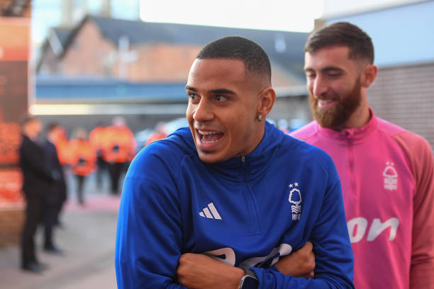 的足球爱好 的足球爱好